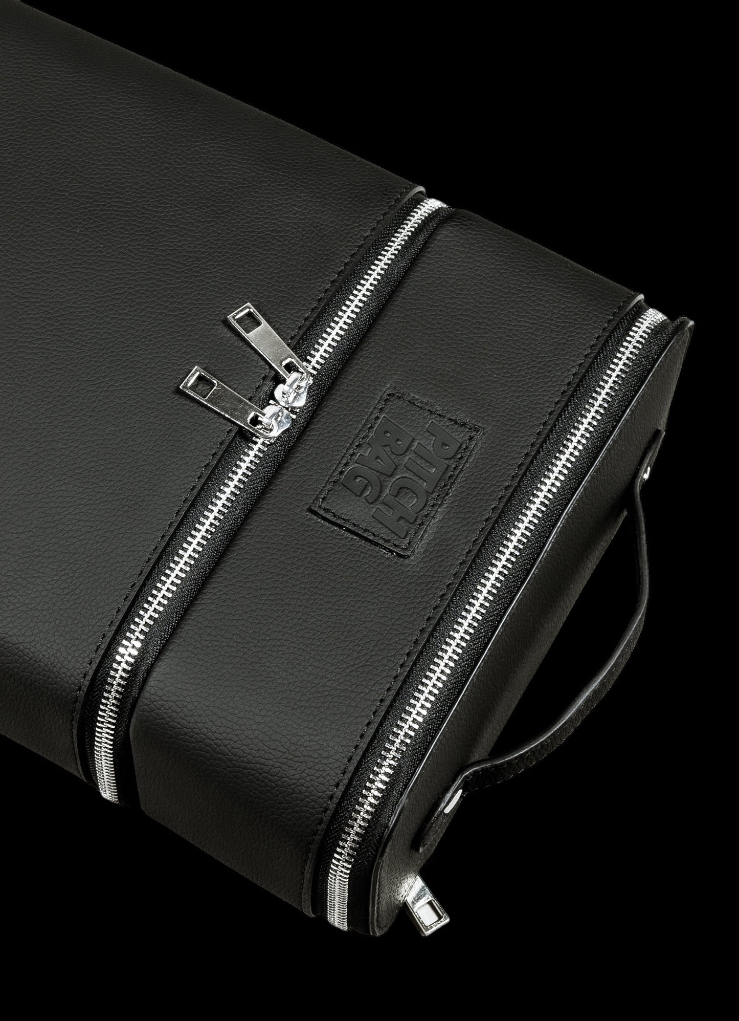 Pitch bag