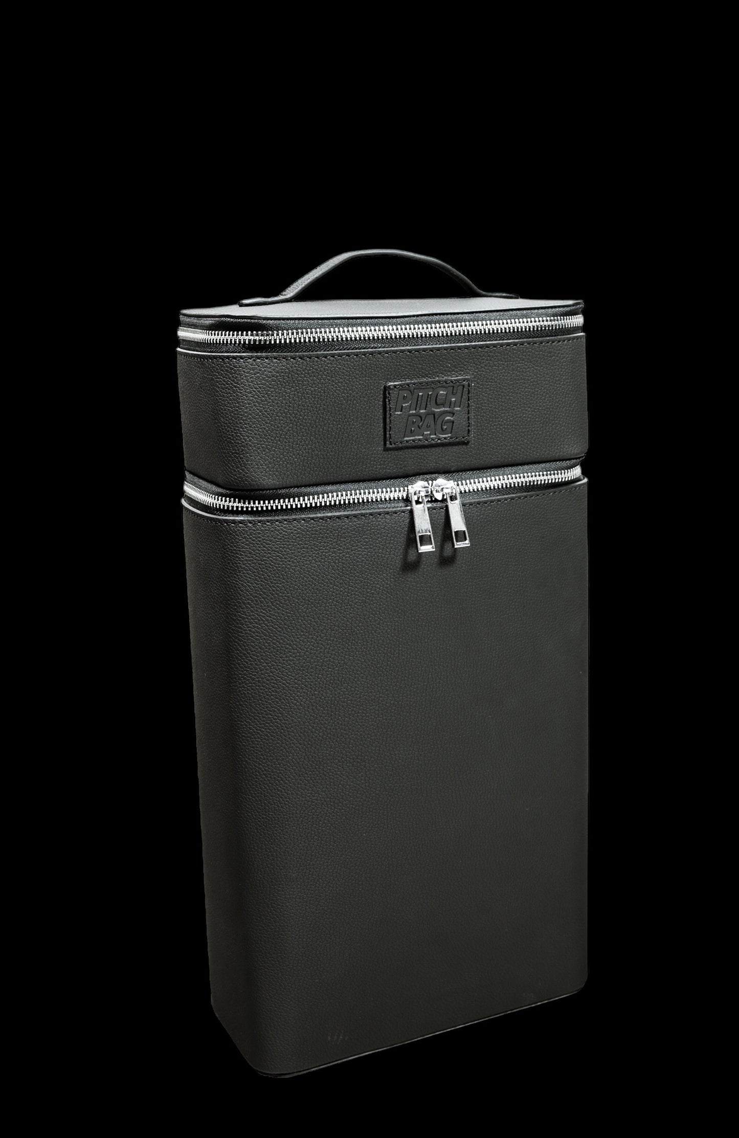 Pitch bag
