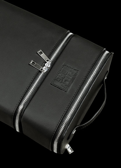 Pitch bag
