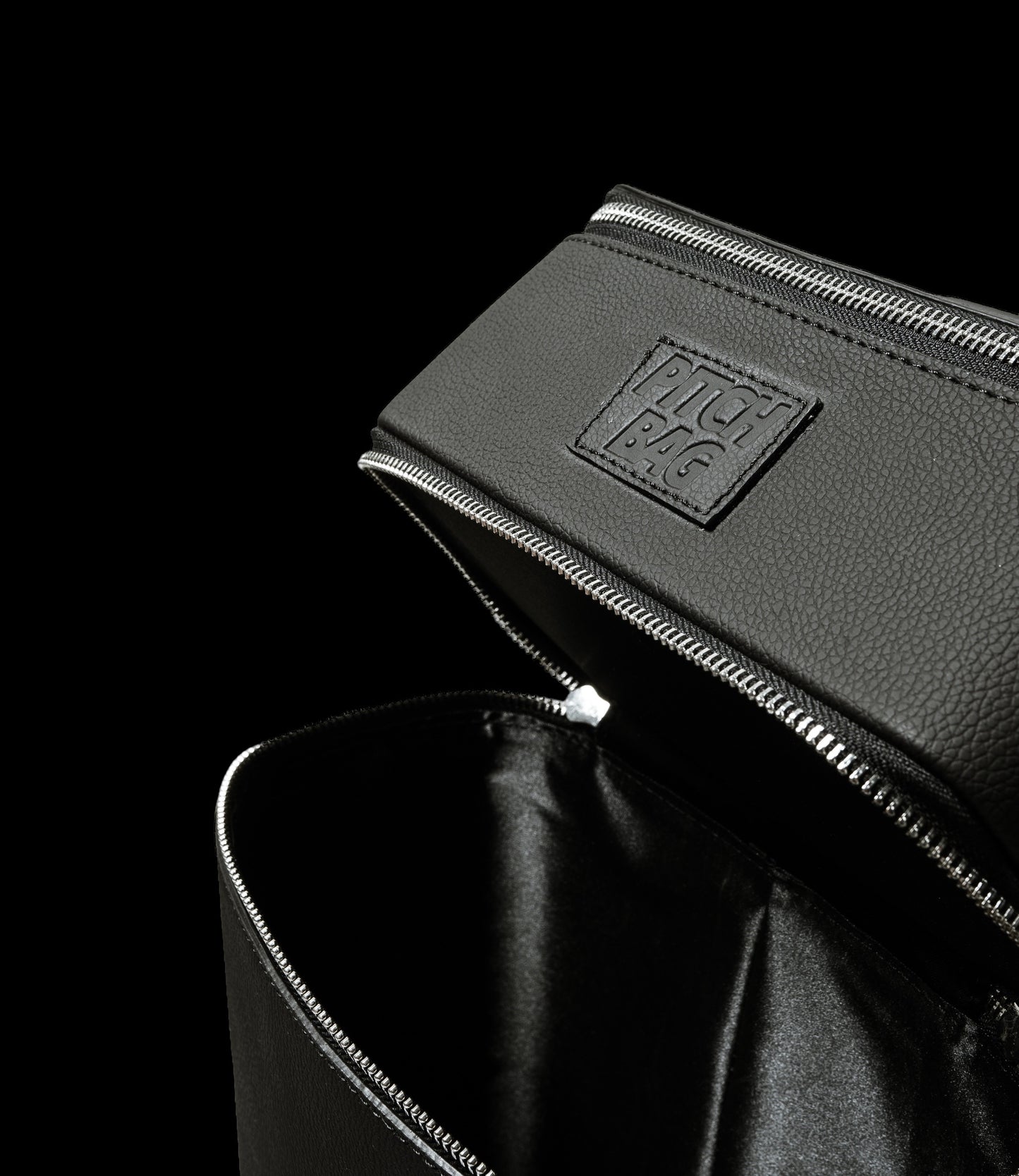 Pitch bag