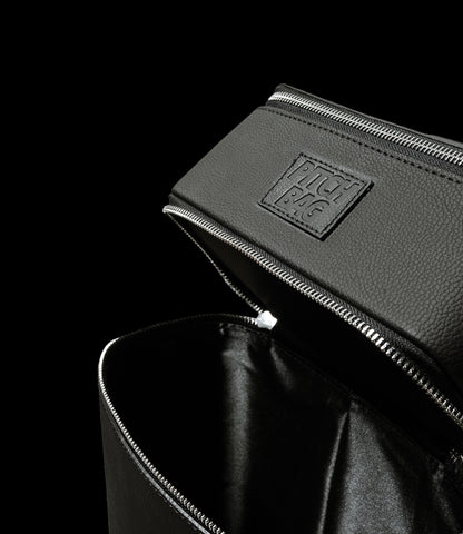 Pitch bag