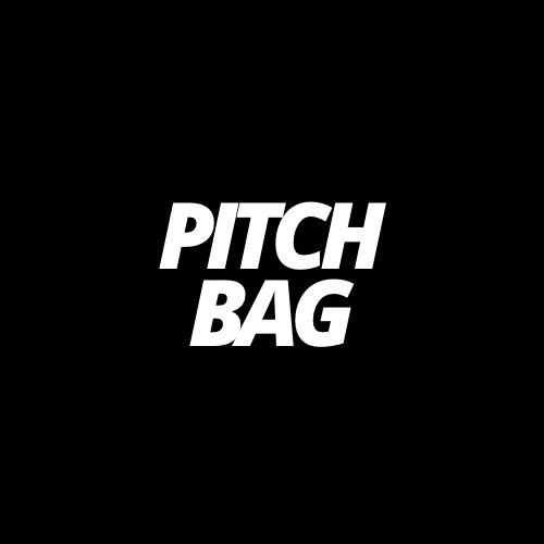 pitchbag
